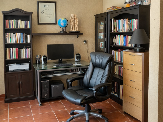 place photo 10