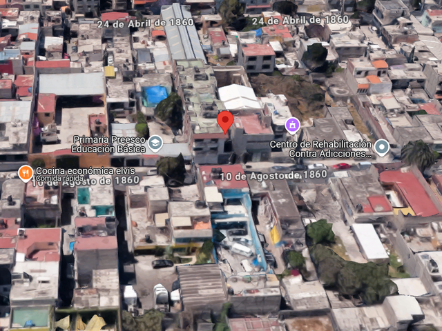 place photo 4