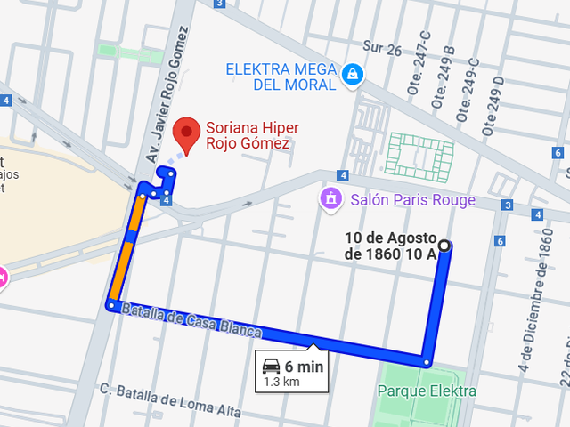 place photo 12