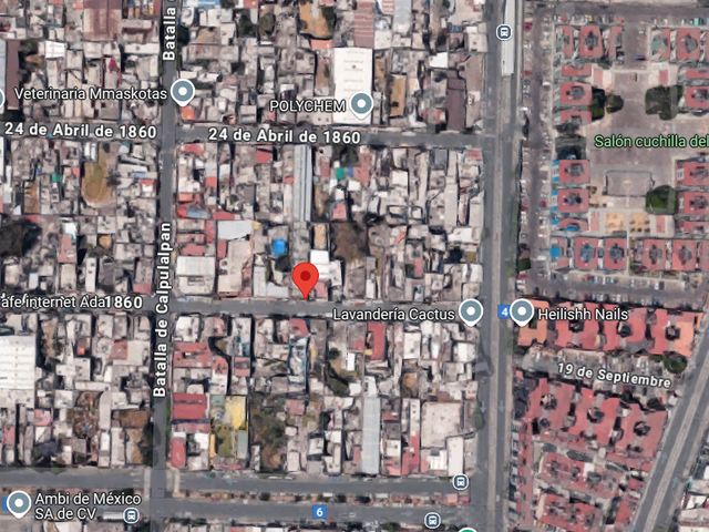 place photo 7
