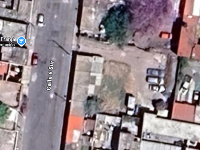 place photo 5