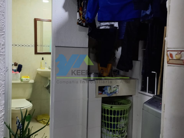 place photo 35