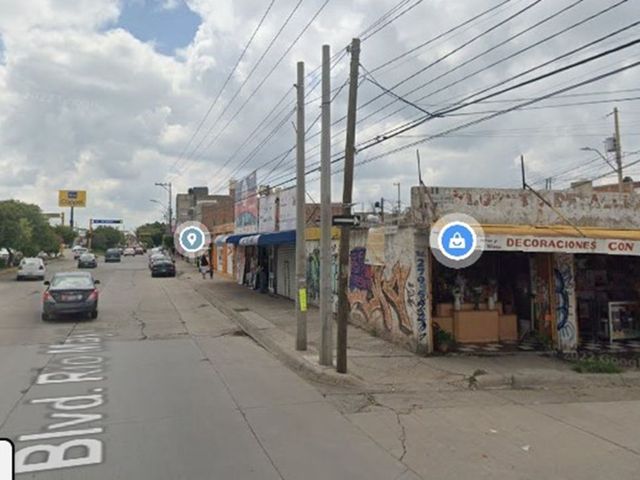 place photo 2