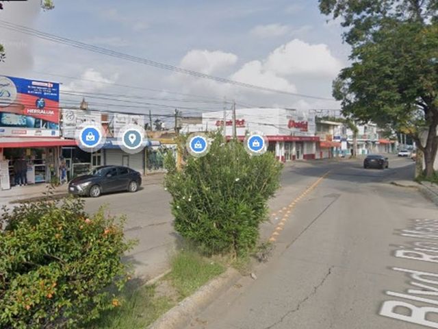 place photo 6