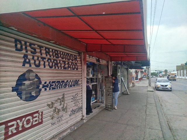 place photo 7