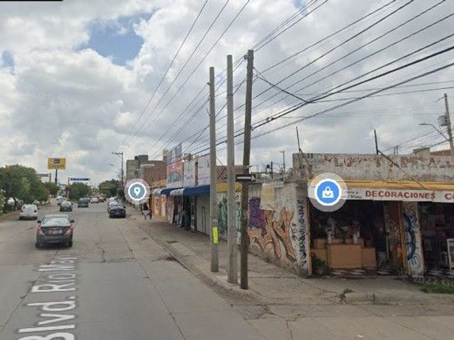 place photo 9