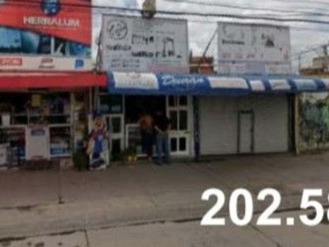 place photo 10