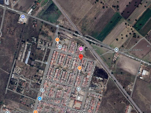 place photo 12