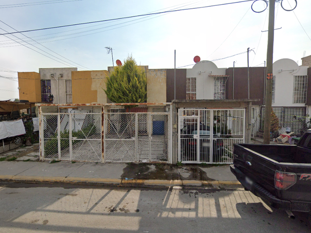 place photo 35
