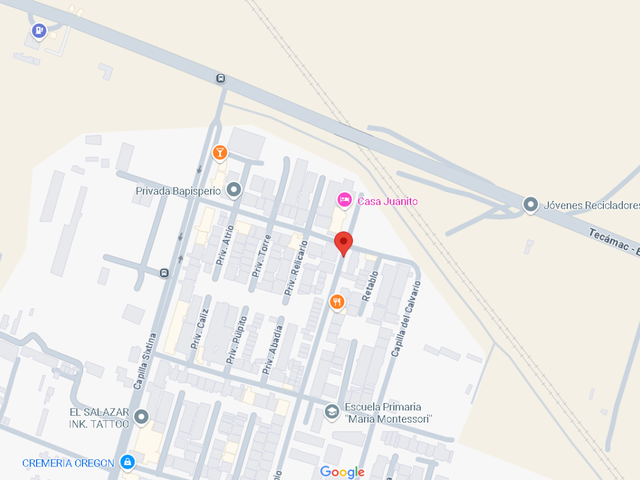 place photo 36