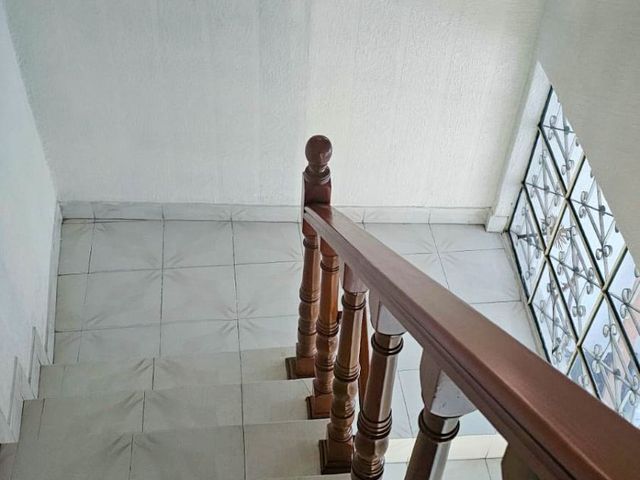 place photo 50