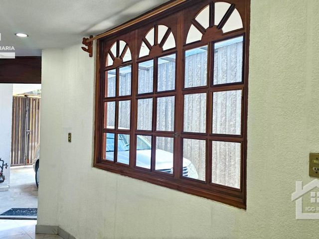 place photo 54