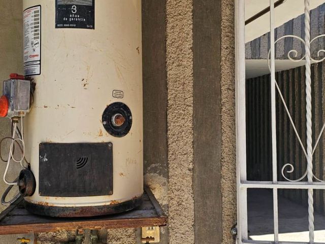 place photo 55