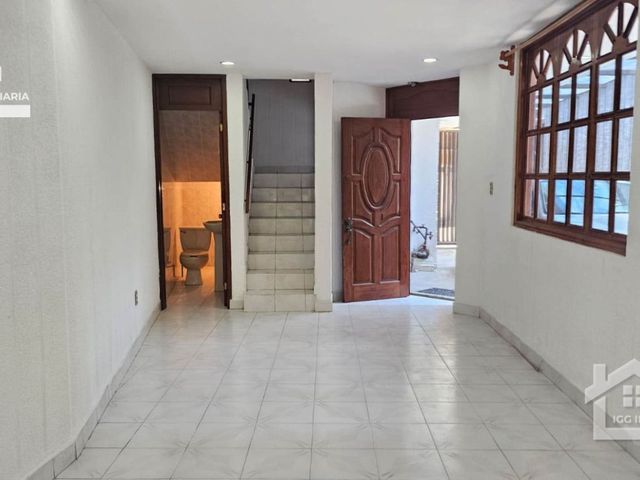 place photo 52