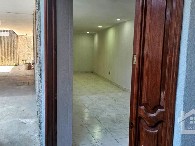 place photo 46