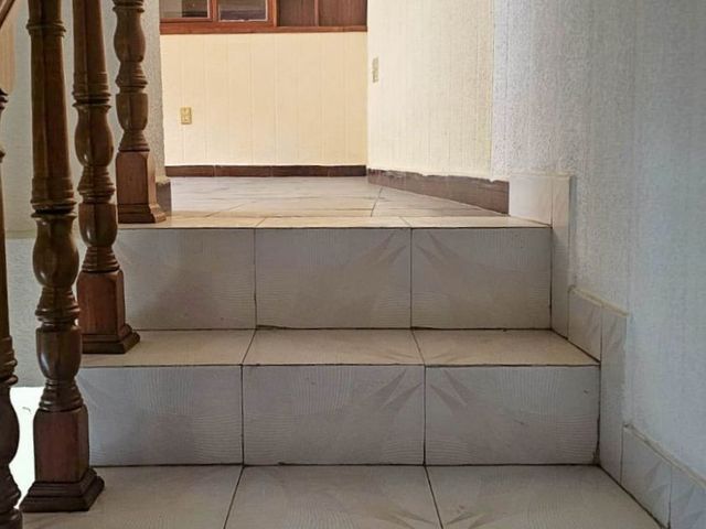 place photo 58