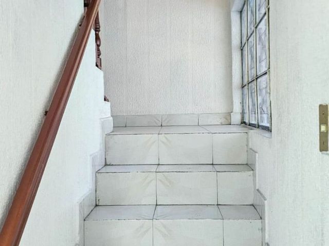 place photo 53