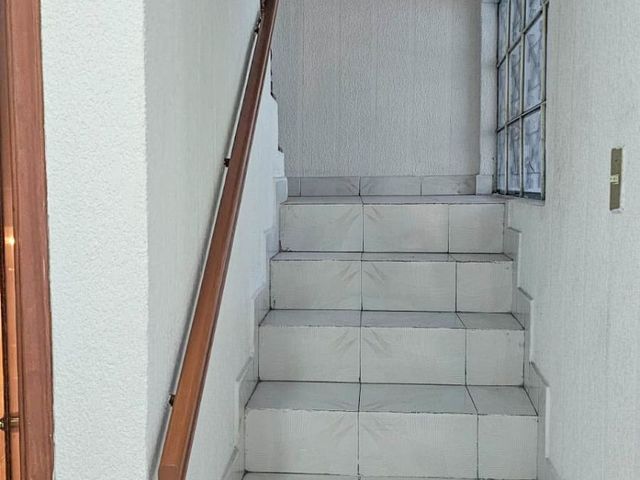 place photo 62
