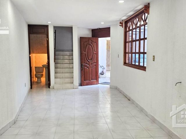place photo 51