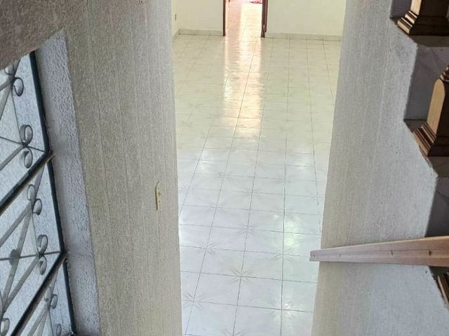 place photo 63