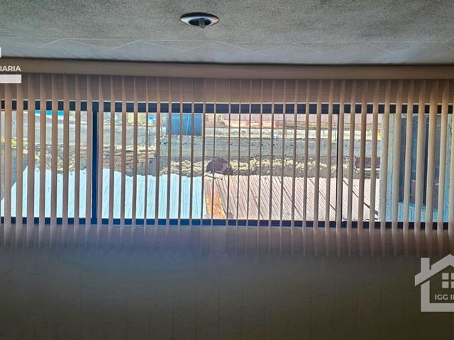 place photo 65