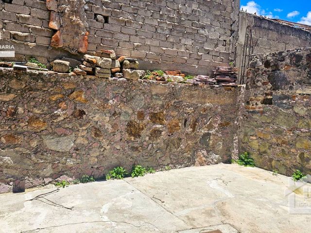place photo 56