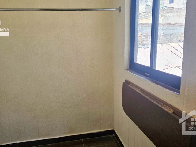 place photo 49
