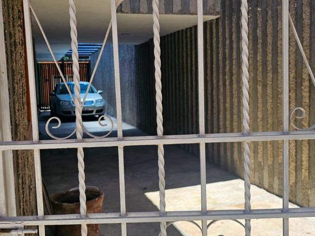 place photo 61