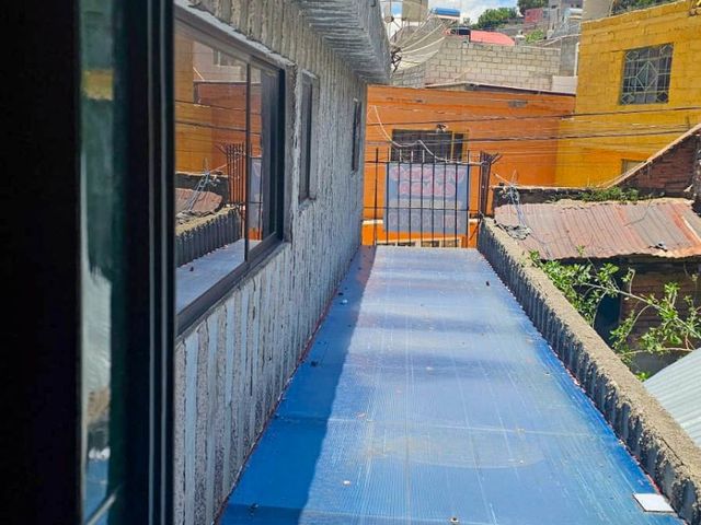 place photo 59