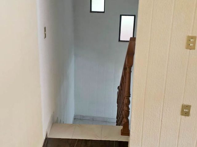 place photo 64