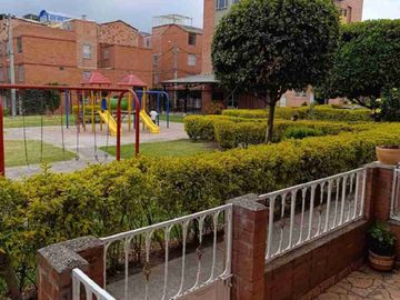place photo 2