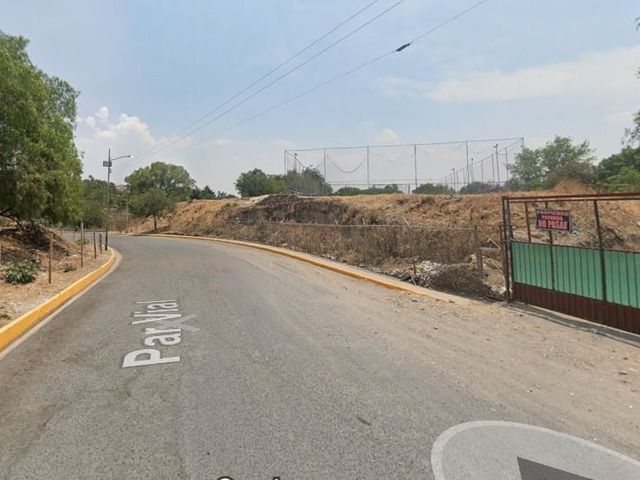 place photo 2
