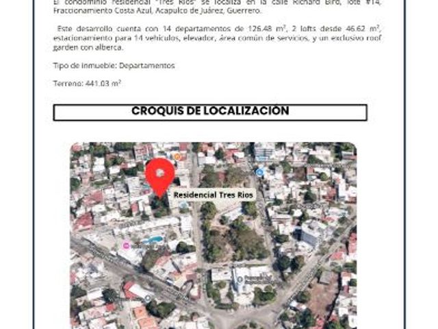 place photo 36