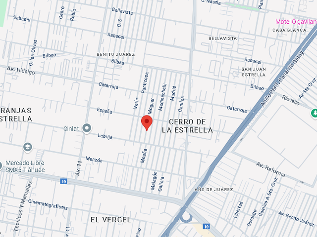 place photo 12