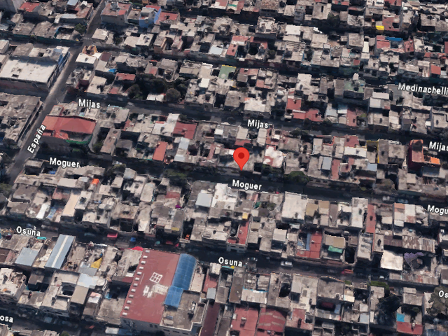place photo 7