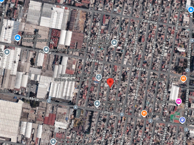 place photo 8
