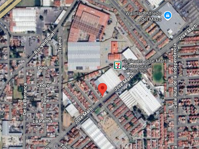 place photo 6