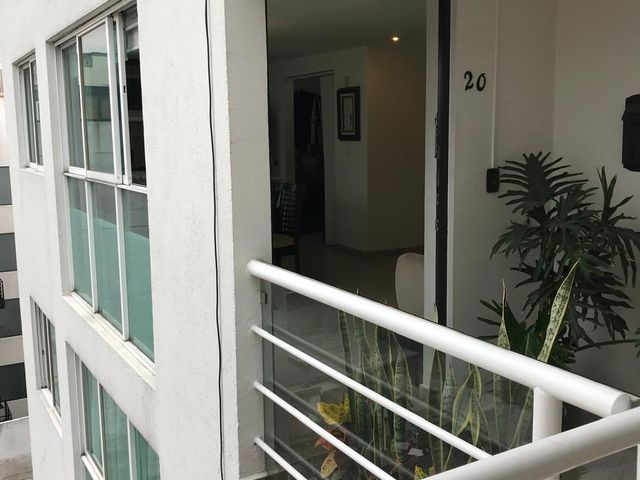 place photo 22