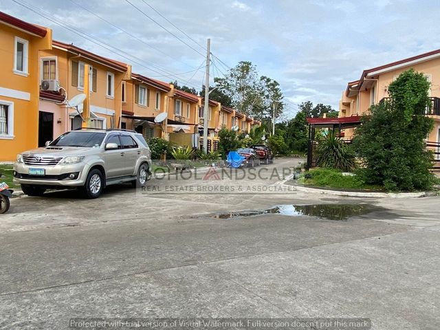 place photo 22