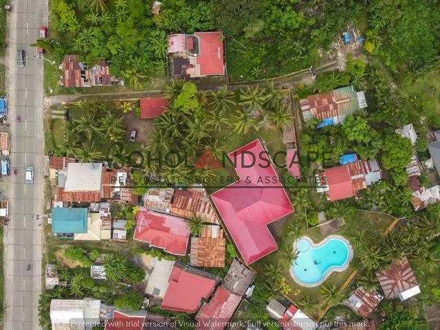 place photo 27