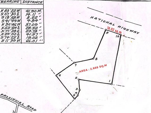 place photo 30