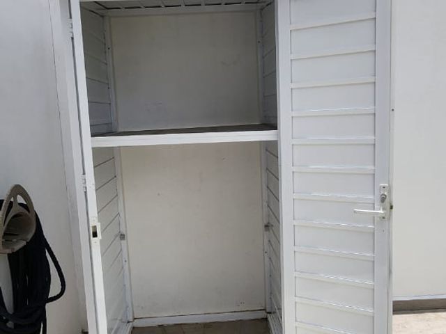 place photo 34