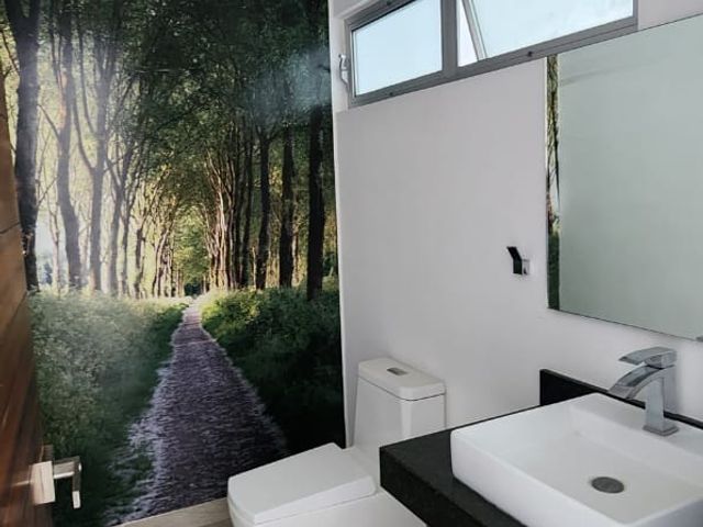 place photo 41