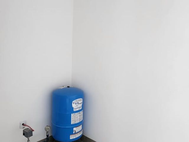 place photo 47