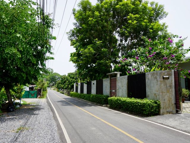 place photo 59