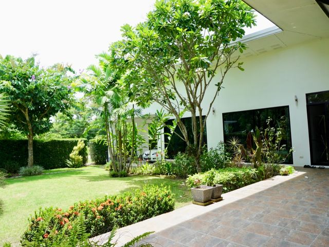 place photo 55
