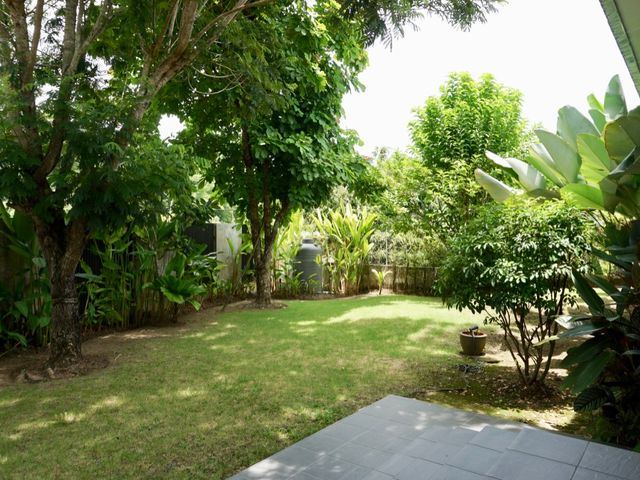 place photo 44