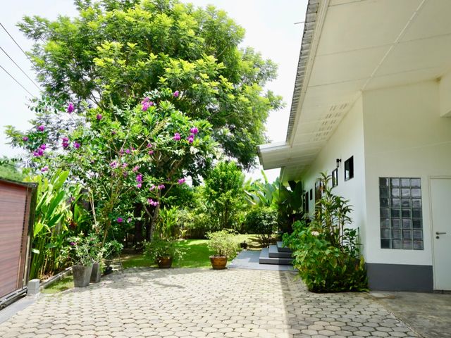 place photo 49