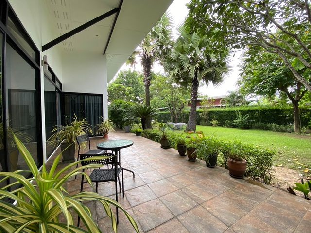 place photo 38