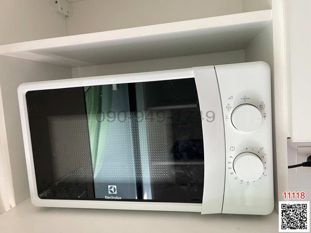 place photo 25